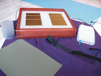 Bioresonanztherapie