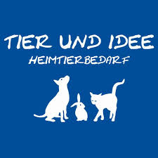 tier und idee eckental